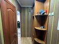 1-комнатная квартира · 31 м² · 4/5 этаж, Кабанбай Батыра 107 за 13.6 млн ₸ в Усть-Каменогорске — фото 15