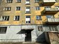 1-комнатная квартира · 31 м² · 4/5 этаж, Кабанбай Батыра 107 за 13.6 млн ₸ в Усть-Каменогорске — фото 20
