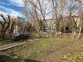 1-комнатная квартира · 31 м² · 4/5 этаж, Кабанбай Батыра 107 за 13.6 млн ₸ в Усть-Каменогорске — фото 21