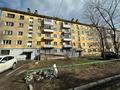 1-комнатная квартира · 31 м² · 4/5 этаж, Кабанбай Батыра 107 за 13.6 млн ₸ в Усть-Каменогорске