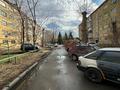 1-комнатная квартира · 31 м² · 4/5 этаж, Кабанбай Батыра 107 за 13.6 млн ₸ в Усть-Каменогорске — фото 22