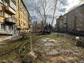 1-комнатная квартира · 31 м² · 4/5 этаж, Кабанбай Батыра 107 за 13.6 млн ₸ в Усть-Каменогорске — фото 24