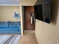 1-комнатная квартира · 31 м² · 4/5 этаж, Кабанбай Батыра 107 за 13.6 млн ₸ в Усть-Каменогорске — фото 13