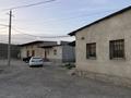 Өнеркәсіптік база · 30 сотық, Абылайхан рка, бағасы: 120 млн ₸ в Туркестане — фото 3