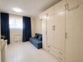 1-комнатная квартира · 18 м² · 1/6 этаж, Кенесары хана 83/1 — Аскарова за 165 000 ₸ в Алматы, Бостандыкский р-н — фото 5