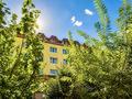 1-комнатная квартира · 18 м² · 1/6 этаж, Кенесары хана 83/1 — Аскарова за 165 000 ₸ в Алматы, Бостандыкский р-н — фото 7