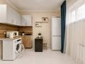 1-комнатная квартира · 18 м² · 1/6 этаж, Кенесары хана 83/1 — Аскарова за 165 000 ₸ в Алматы, Бостандыкский р-н — фото 2
