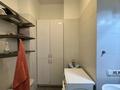 4-комнатная квартира · 139 м² · 10/14 этаж, Навои 72 за 99 млн ₸ в Алматы, Ауэзовский р-н — фото 32