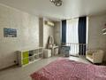 4-комнатная квартира · 139 м² · 10/14 этаж, Навои 72 за 99 млн ₸ в Алматы, Ауэзовский р-н — фото 11