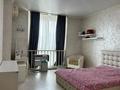 4-комнатная квартира · 139 м² · 10/14 этаж, Навои 72 за 99 млн ₸ в Алматы, Ауэзовский р-н — фото 13