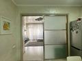 4-комнатная квартира · 139 м² · 10/14 этаж, Навои 72 за 99 млн ₸ в Алматы, Ауэзовский р-н — фото 3