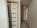 4-комнатная квартира · 139 м² · 10/14 этаж, Навои 72 за 99 млн ₸ в Алматы, Ауэзовский р-н — фото 23