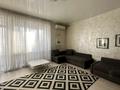 4-комнатная квартира · 139 м² · 10/14 этаж, Навои 72 за 99 млн ₸ в Алматы, Ауэзовский р-н — фото 24
