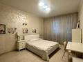 4-комнатная квартира · 139 м² · 10/14 этаж, Навои 72 за 99 млн ₸ в Алматы, Ауэзовский р-н