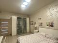 4-комнатная квартира · 139 м² · 10/14 этаж, Навои 72 за 99 млн ₸ в Алматы, Ауэзовский р-н — фото 2