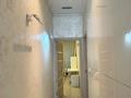 4-комнатная квартира · 139 м² · 10/14 этаж, Навои 72 за 99 млн ₸ в Алматы, Ауэзовский р-н — фото 28