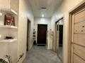 4-комнатная квартира · 139 м² · 10/14 этаж, Навои 72 за 99 млн ₸ в Алматы, Ауэзовский р-н — фото 4