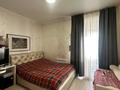 4-комнатная квартира · 139 м² · 10/14 этаж, Навои 72 за 99 млн ₸ в Алматы, Ауэзовский р-н — фото 30