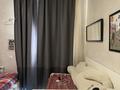 4-комнатная квартира · 139 м² · 10/14 этаж, Навои 72 за 99 млн ₸ в Алматы, Ауэзовский р-н — фото 31