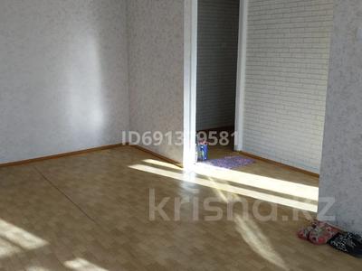 3-комнатная квартира, 61 м², 3/5 этаж, Заводская — Астана за 17.2 млн 〒 в Петропавловске