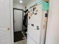 2-комнатная квартира · 49 м² · 4/5 этаж, Курмангазы — Дом быта, магазин Урал за 14.3 млн ₸ в Уральске — фото 10