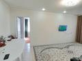 2-комнатная квартира · 49 м² · 4/5 этаж, Курмангазы — Дом быта, магазин Урал за 14.3 млн ₸ в Уральске — фото 3