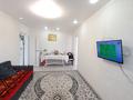 2-комнатная квартира · 49 м² · 4/5 этаж, Курмангазы — Дом быта, магазин Урал за 14.3 млн ₸ в Уральске
