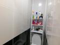 2-комнатная квартира · 49 м² · 4/5 этаж, Курмангазы — Дом быта, магазин Урал за 14.3 млн ₸ в Уральске — фото 9