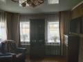 Отдельный дом · 4 комнаты · 80 м² · 4 сот., Пугачева — Караванная за 8.5 млн ₸ в Петропавловске — фото 2