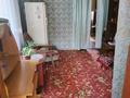 Отдельный дом · 4 комнаты · 80 м² · 4 сот., Пугачева — Караванная за 8.5 млн ₸ в Петропавловске — фото 5