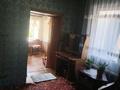 Отдельный дом · 4 комнаты · 80 м² · 4 сот., Пугачева — Караванная за 8.5 млн ₸ в Петропавловске — фото 6