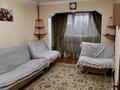 1-бөлмелі пәтер · 40 м² · 4/5 қабат, мкр Восток 11, бағасы: 120 000 ₸ в Шымкенте, Аль-Фарабийский р-н