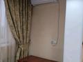 1-бөлмелі пәтер · 40 м² · 4/5 қабат, мкр Восток 11, бағасы: 120 000 ₸ в Шымкенте, Аль-Фарабийский р-н — фото 3