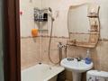 1-бөлмелі пәтер · 40 м² · 4/5 қабат, мкр Восток 11, бағасы: 120 000 ₸ в Шымкенте, Аль-Фарабийский р-н — фото 4