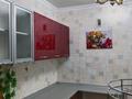 1-бөлмелі пәтер · 40 м² · 4/5 қабат, мкр Восток 11, бағасы: 120 000 ₸ в Шымкенте, Аль-Фарабийский р-н — фото 5