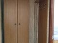 1-бөлмелі пәтер · 40 м² · 4/5 қабат, мкр Восток 11, бағасы: 120 000 ₸ в Шымкенте, Аль-Фарабийский р-н — фото 7