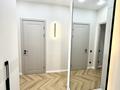 2-бөлмелі пәтер · 50 м² · 11/18 қабат, Бухар Жырау 33, бағасы: 45.5 млн ₸ в Астане, Есильский р-н — фото 13