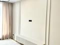 2-бөлмелі пәтер · 50 м² · 11/18 қабат, Бухар Жырау 33, бағасы: 45.5 млн ₸ в Астане, Есильский р-н — фото 19
