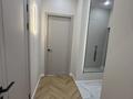2-бөлмелі пәтер · 50 м² · 11/18 қабат, Бухар Жырау 33, бағасы: 45.5 млн ₸ в Астане, Есильский р-н — фото 5