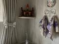 Жеке үй · 3 бөлме · 60 м², Джамбула 29, бағасы: 60 000 ₸ в Бурабае