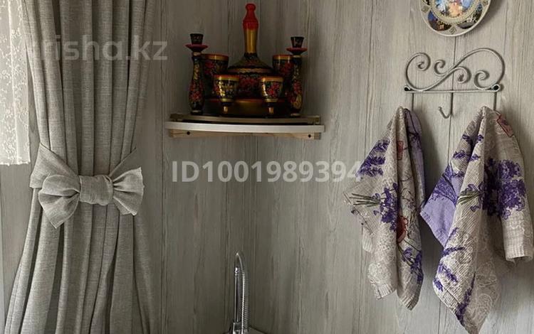 Жеке үй · 3 бөлме · 60 м², Джамбула 29, бағасы: 60 000 ₸ в Бурабае — фото 2