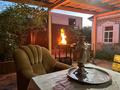 Жеке үй · 3 бөлме · 60 м², Джамбула 29, бағасы: 60 000 ₸ в Бурабае — фото 15