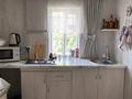 Жеке үй · 3 бөлме · 60 м², Джамбула 29, бағасы: 60 000 ₸ в Бурабае — фото 2