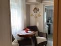 Жеке үй · 3 бөлме · 60 м², Джамбула 29, бағасы: 60 000 ₸ в Бурабае — фото 3