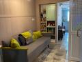 Жеке үй · 3 бөлме · 60 м², Джамбула 29, бағасы: 60 000 ₸ в Бурабае — фото 4
