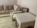 Жеке үй · 3 бөлме · 60 м², Джамбула 29, бағасы: 60 000 ₸ в Бурабае — фото 5