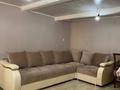 Жеке үй · 3 бөлме · 60 м², Джамбула 29, бағасы: 60 000 ₸ в Бурабае — фото 6