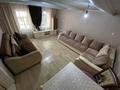 Жеке үй · 3 бөлме · 60 м², Джамбула 29, бағасы: 60 000 ₸ в Бурабае — фото 7