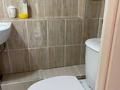 Жеке үй · 3 бөлме · 60 м², Джамбула 29, бағасы: 60 000 ₸ в Бурабае — фото 8