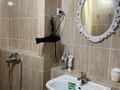 Жеке үй · 3 бөлме · 60 м², Джамбула 29, бағасы: 60 000 ₸ в Бурабае — фото 9